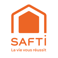 SAFTI