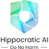 Hippocratic AI