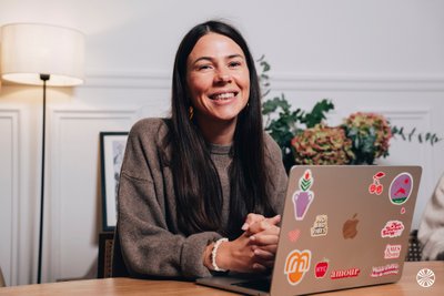 Digital Brand Makers (DBM)