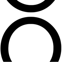 Two Circles