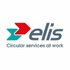 Elis