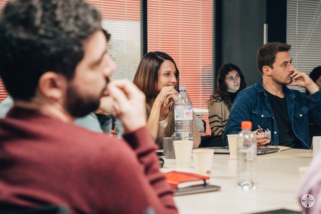 Première Urgence Internationale