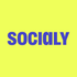 Socialy