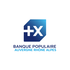 Banque Populaire Auvergne Rhône Alpes