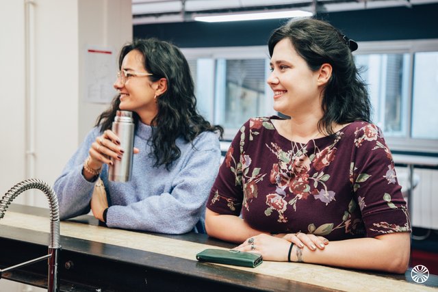 Première Urgence Internationale