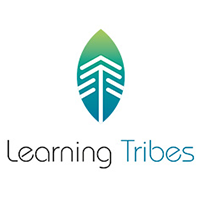 LEARNING TRIBES