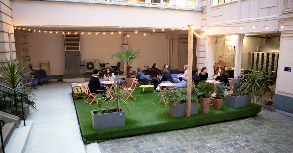 Manager Data Analyst - Casablanca – Artefact – Permanent contract in Paris