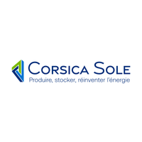 CORSICA SOLE