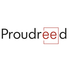 Proudreed