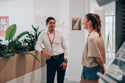 emlyon business school
