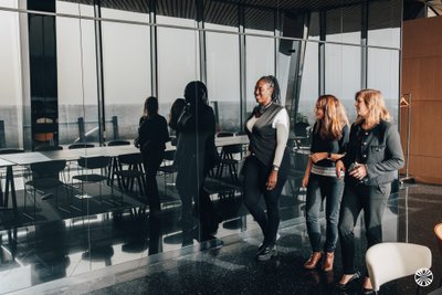V.I.E. - 12 months - Credit Analyst F/M - Milan - Natixis - VIE à Milan