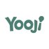 Yooji