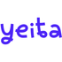 Yeita
