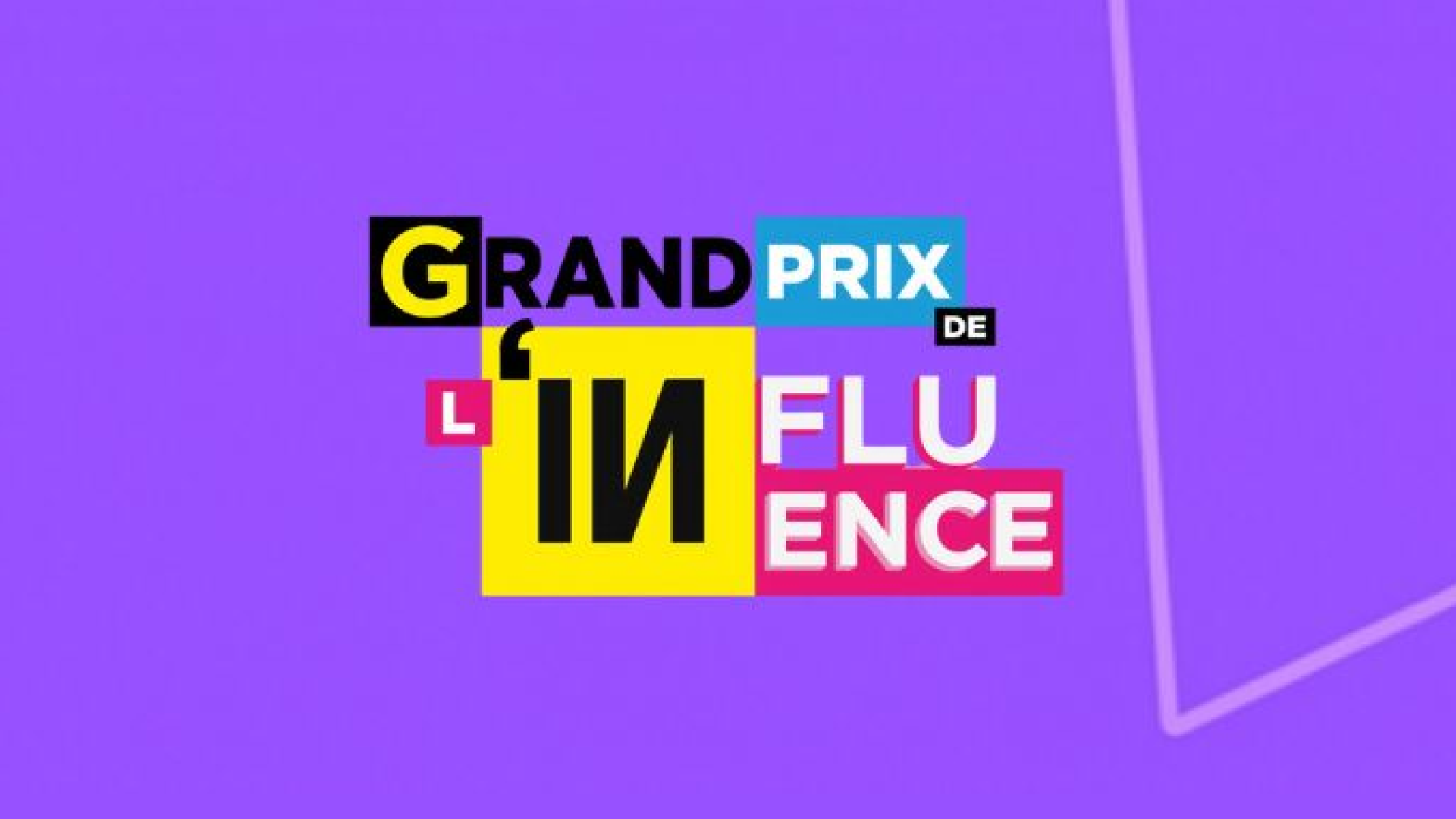 Havas Play remporte 3 prix au Grand Prix de l’Influence !