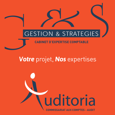 Gestion & Stratégies