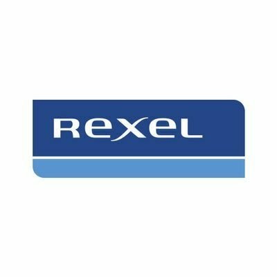 Rexel Développement