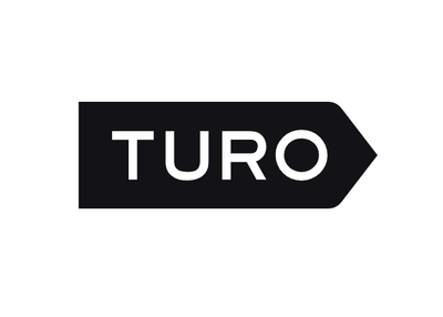 Turo, France