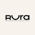 Rura