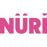 nuri