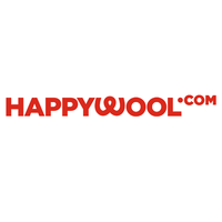 HAPPYWOOL.COM