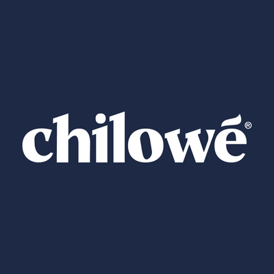 Chilowé