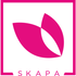 Skapa