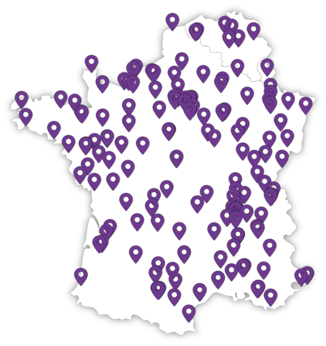 Koesio