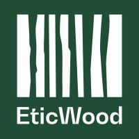 EticWood