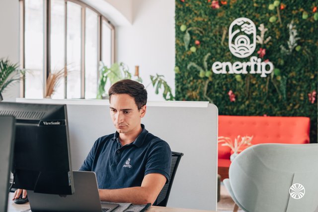 Enerfip