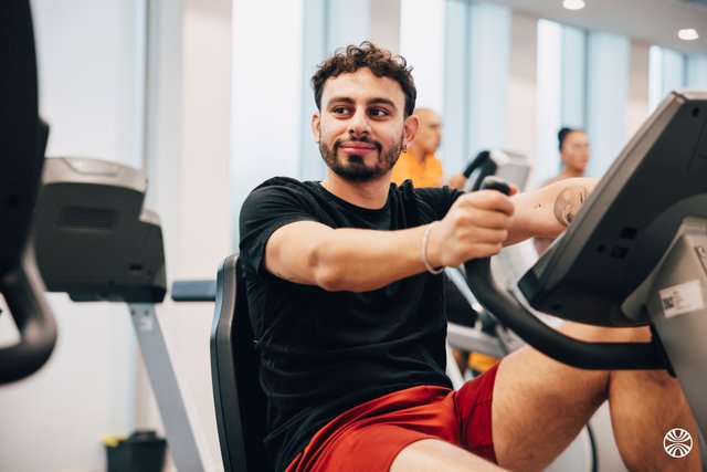 Eiffage Énergie Systèmes