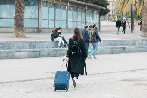 La learning expedition : « un voyage pour trouver sa voie pendant ses études »