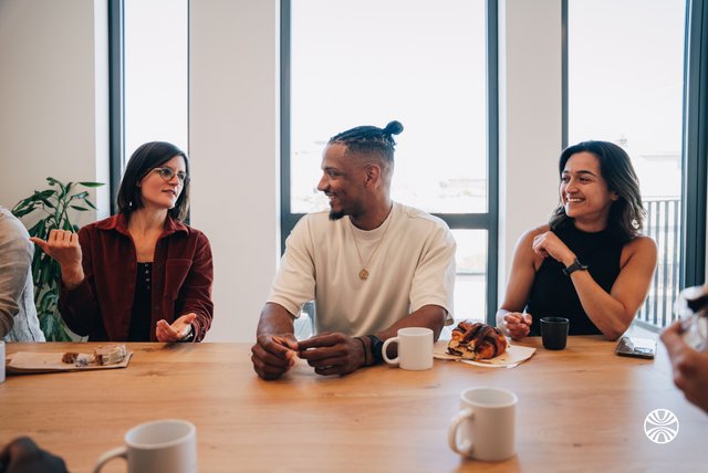 EGYM Wellpass - Ex Gymlib