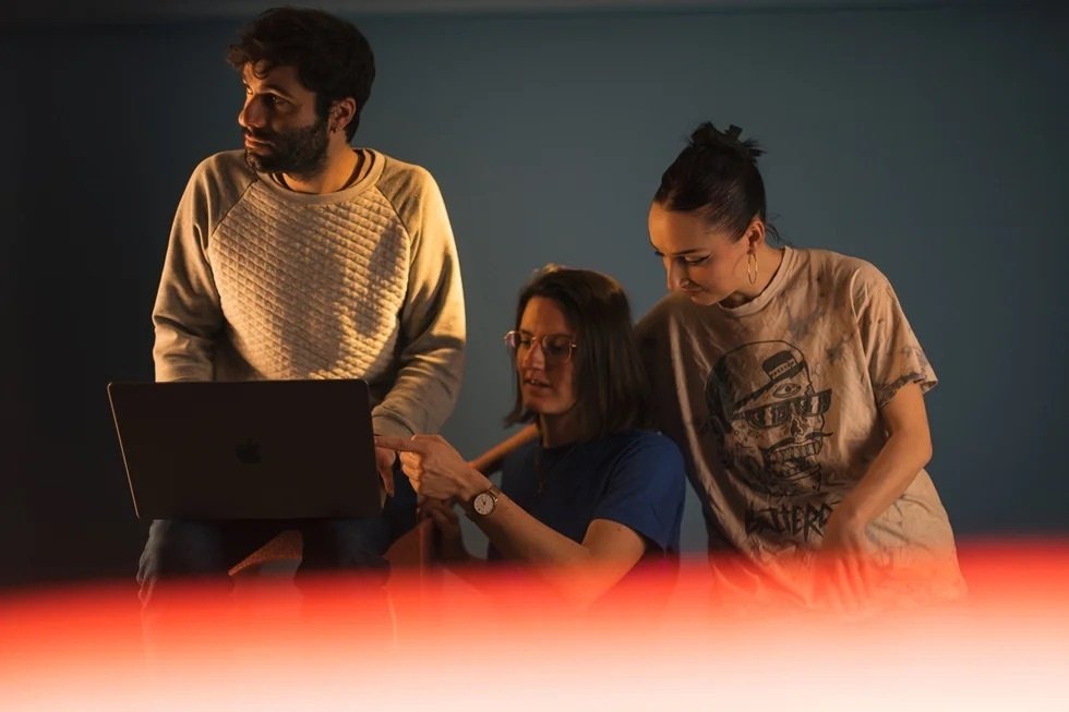 how-to-answer-the-5-year-plan-interview-question