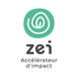 Zei