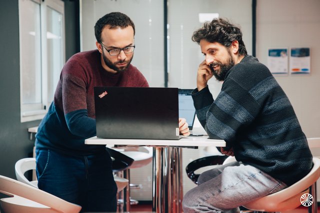 Première Urgence Internationale