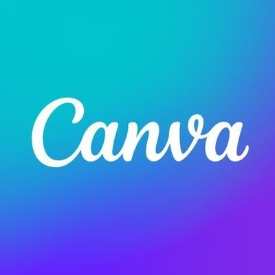 Canva CZ