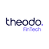 Theodo FinTech (ex-Sipios)
