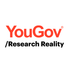 YouGov