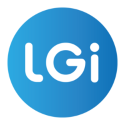 LGI Sustainable Innovation