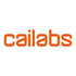 Cailabs