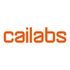 Cailabs