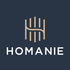 Homanie