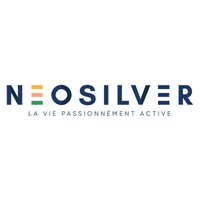 Neosilver