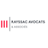 Rayssac Avocats