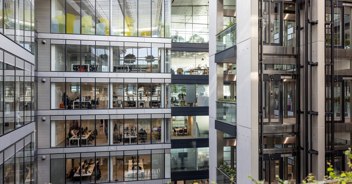 INGENIEUR BASE DE DONNEES F/H BPCE INFOGERANCE & TECHNOLOGIES CDI