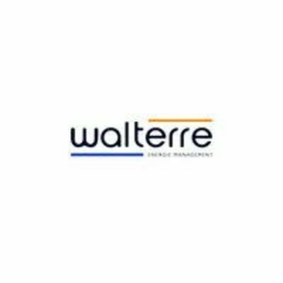 Walterre