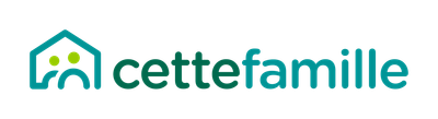 CetteFamille
