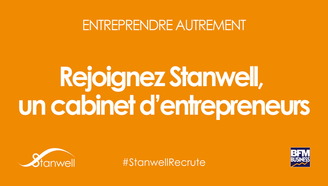    - Stanwell Consulting