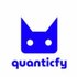 The Quantic Factory