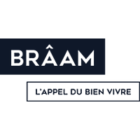 Atelier BRÂAM